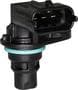 NTK 3 Terminal Camshaft Position Sensor