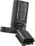 NTK Camshaft Position Sensor