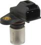 NTK 2 Terminal Camshaft Position Sensor