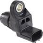 NTK 3 Terminal Camshaft Position Sensor