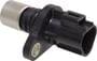 NTK 3 Terminal Camshaft Position Sensor