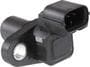 NTK 3 Terminal Camshaft Position Sensor