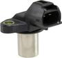 NTK 2 Terminal Camshaft Position Sensor