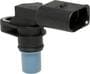 NTK 3 Terminal Camshaft Position Sensor