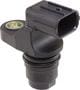 NTK 3 Terminal Camshaft Position Sensor