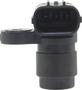 NTK 3 Terminal Camshaft Position Sensor