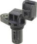 NTK 3 Terminal Camshaft Position Sensor