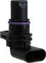 NTK 3 Terminal Camshaft Position Sensor