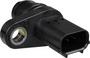 NTK 3 Terminal Camshaft Position Sensor