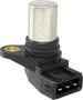 NTK 3 Terminal Camshaft Position Sensor