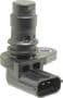 NTK 3 Terminal Camshaft Position Sensor