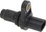 NTK 3 Terminal Camshaft Position Sensor