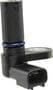 NTK 2 Terminal Camshaft Position Sensor