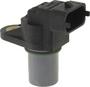 NTK 3 Terminal Camshaft Position Sensor