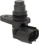 NTK 3 Terminal Camshaft Position Sensor