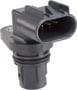 NTK 3 Terminal Camshaft Position Sensor