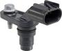 NTK 3 Terminal Camshaft Position Sensor