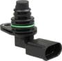 NTK Camshaft Position Sensor