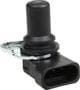 NTK 3 Terminal Camshaft Position Sensor