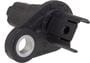 NTK Crankshaft Position/Angle Sensor