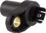 NTK Crankshaft Position/Angle Sensor