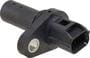 NTK Crankshaft Position/Angle Sensor