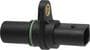 NTK 2 Terminal Crankshaft Position/Angle Sensor