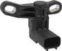 NTK Crankshaft Position/Angle Sensor
