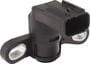 NTK Crankshaft Position/Angle Sensor