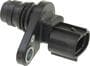 NTK Crankshaft Position/Angle Sensor