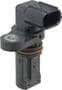 NTK Crankshaft Position/Angle Sensor
