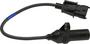 NTK Crankshaft Position/Angle Sensor