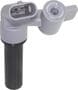 NTK Crankshaft Position/Angle Sensor