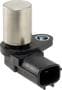 NTK 2 Terminal Crankshaft Position/Angle Sensor
