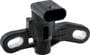NTK Crankshaft Position/Angle Sensor