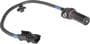 NTK 2 Terminal Crankshaft Position/Angle Sensor