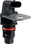 NTK Crankshaft Position/Angle Sensor