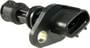 NTK Crankshaft Position/Angle Sensor