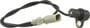 NTK Crankshaft Position/Angle Sensor