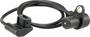 NTK Crankshaft Position/Angle Sensor