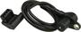 NTK Crankshaft Position/Angle Sensor