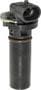 NTK 2 Terminal Crankshaft Position/Angle Sensor