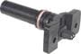 NTK 2 Terminal Crankshaft Position/Angle Sensor