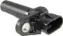 NTK Crankshaft Position/Angle Sensor
