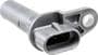 NTK Crankshaft Position/Angle Sensor