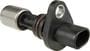 NTK 2 Terminal Crankshaft Position/Angle Sensor