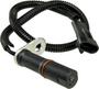 NTK Crankshaft Position/Angle Sensor