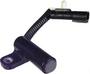 NTK Crankshaft Position/Angle Sensor