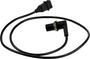 NTK Crankshaft Position/Angle Sensor