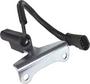NTK Crankshaft Position/Angle Sensor